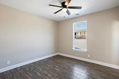 416 Bradleyville Road North Augusta SC 29841