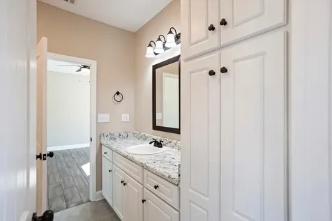 416 Bradleyville Road North Augusta SC 29841