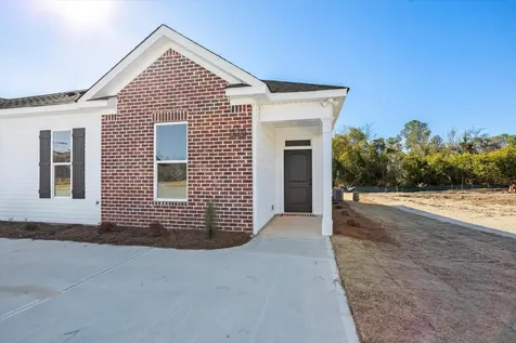 416 Bradleyville Road North Augusta SC 29841
