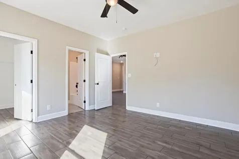 416 Bradleyville Road North Augusta SC 29841
