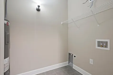 416 Bradleyville Road North Augusta SC 29841