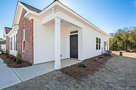 416 Bradleyville Road North Augusta SC 29841