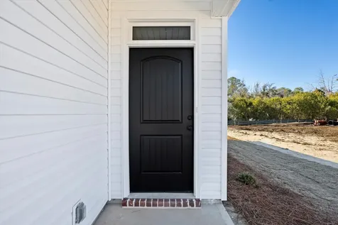 416 Bradleyville Road North Augusta SC 29841