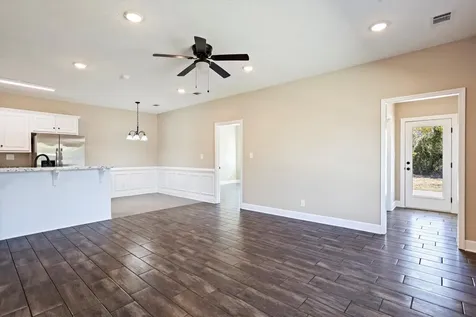 416 Bradleyville Road North Augusta SC 29841