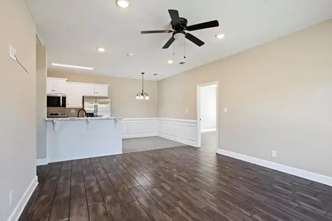416 Bradleyville Road North Augusta SC 29841