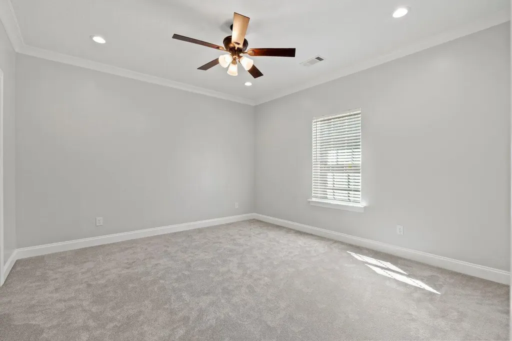 2137 Gatewood Drive Augusta GA 30906