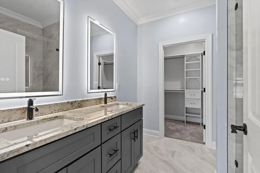2137 Gatewood Drive Augusta GA 30906