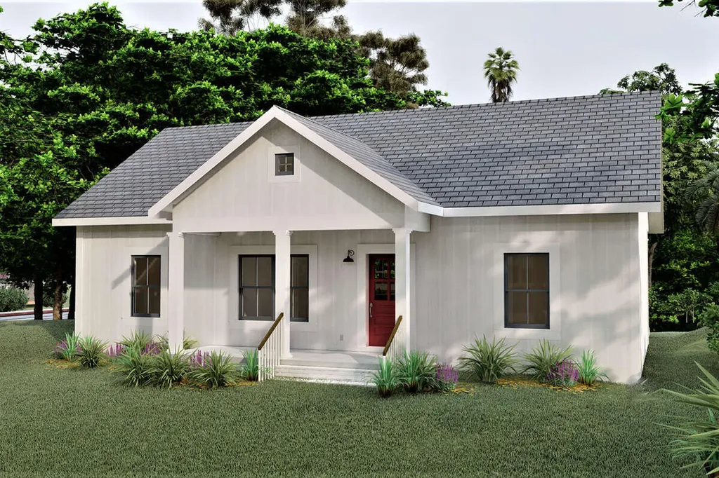 2137 Gatewood Drive Augusta GA 30906