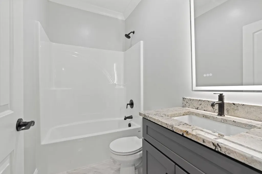 2137 Gatewood Drive Augusta GA 30906