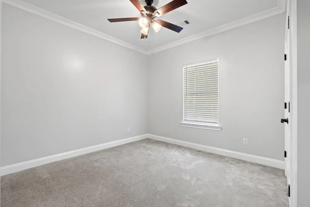 2137 Gatewood Drive Augusta GA 30906
