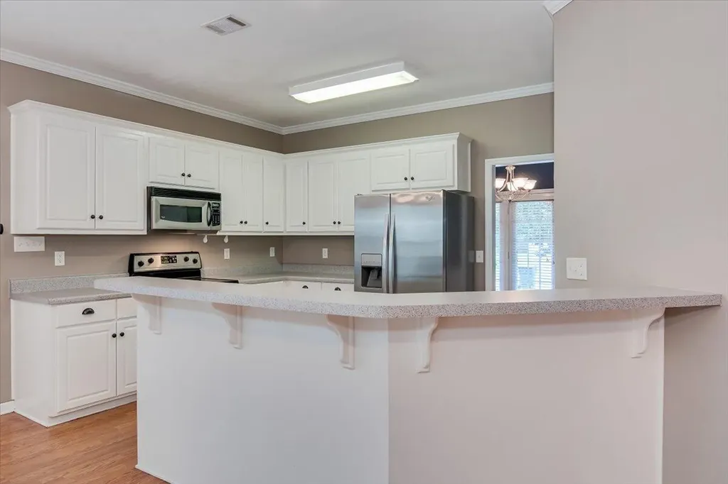 2111 Magnolia Pwky Parkway Grovetown GA 30813