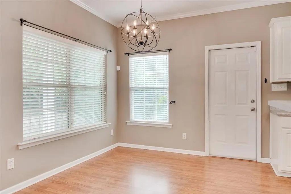 2111 Magnolia Pwky Parkway Grovetown GA 30813