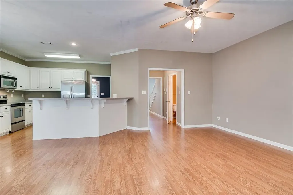 2111 Magnolia Pwky Parkway Grovetown GA 30813