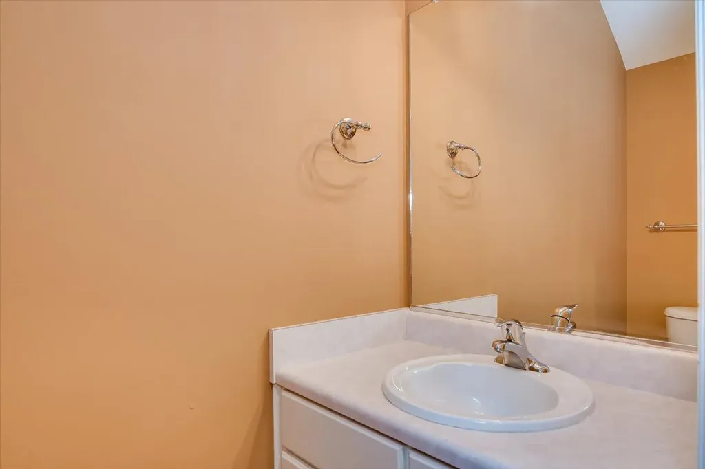 2111 Magnolia Pwky Parkway Grovetown GA 30813