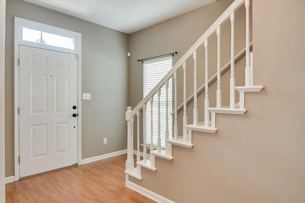 2111 Magnolia Pwky Parkway Grovetown GA 30813
