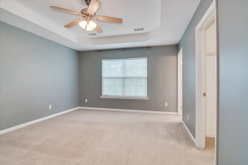 2111 Magnolia Pwky Parkway Grovetown GA 30813