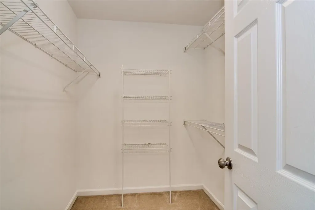 2111 Magnolia Pwky Parkway Grovetown GA 30813