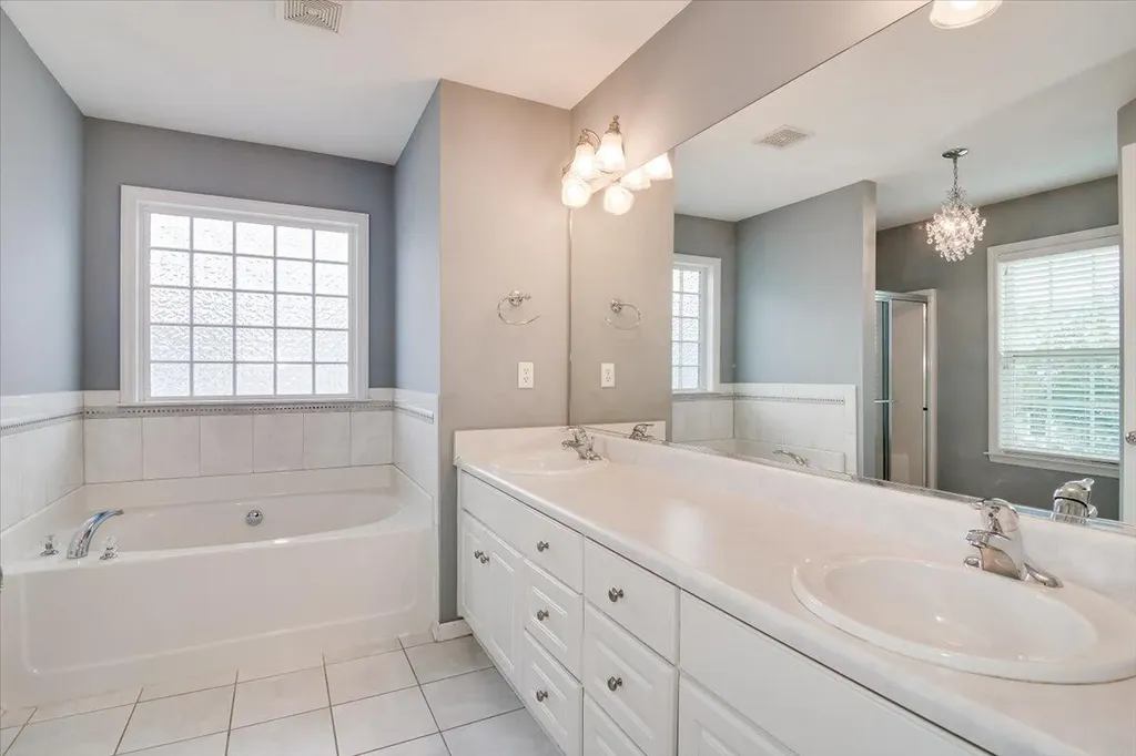 2111 Magnolia Pwky Parkway Grovetown GA 30813