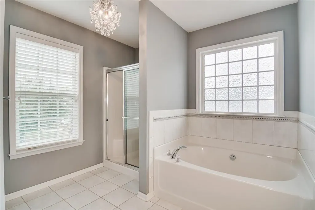 2111 Magnolia Pwky Parkway Grovetown GA 30813