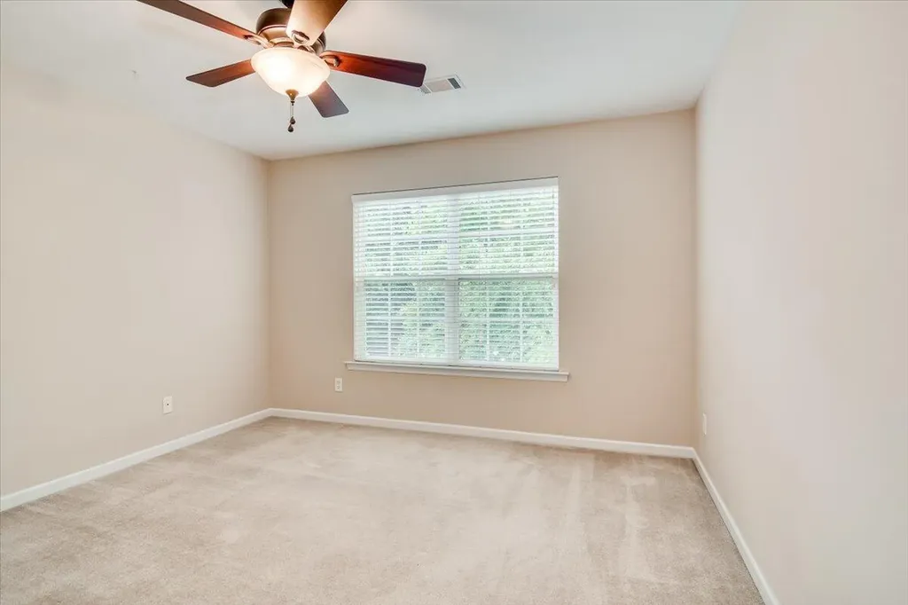 2111 Magnolia Pwky Parkway Grovetown GA 30813