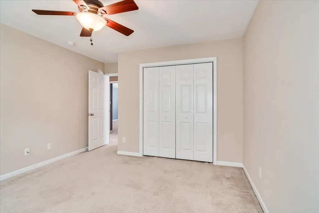 2111 Magnolia Pwky Parkway Grovetown GA 30813