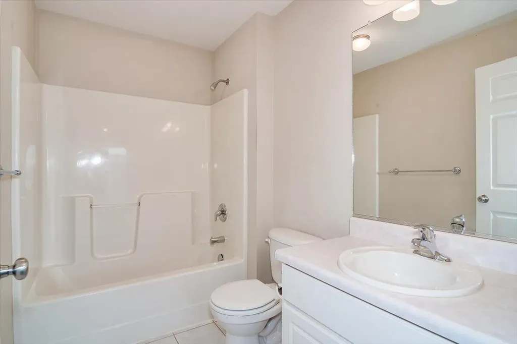 2111 Magnolia Pwky Parkway Grovetown GA 30813