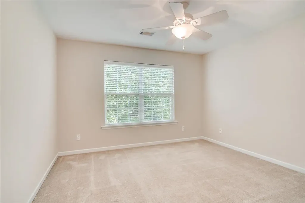 2111 Magnolia Pwky Parkway Grovetown GA 30813