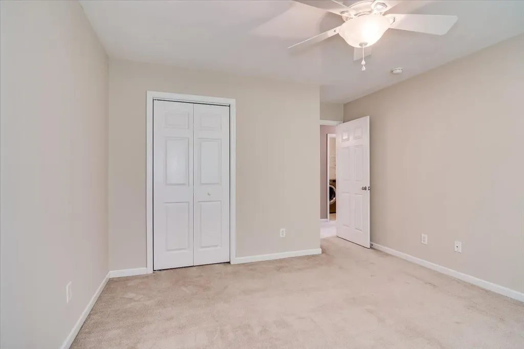 2111 Magnolia Pwky Parkway Grovetown GA 30813