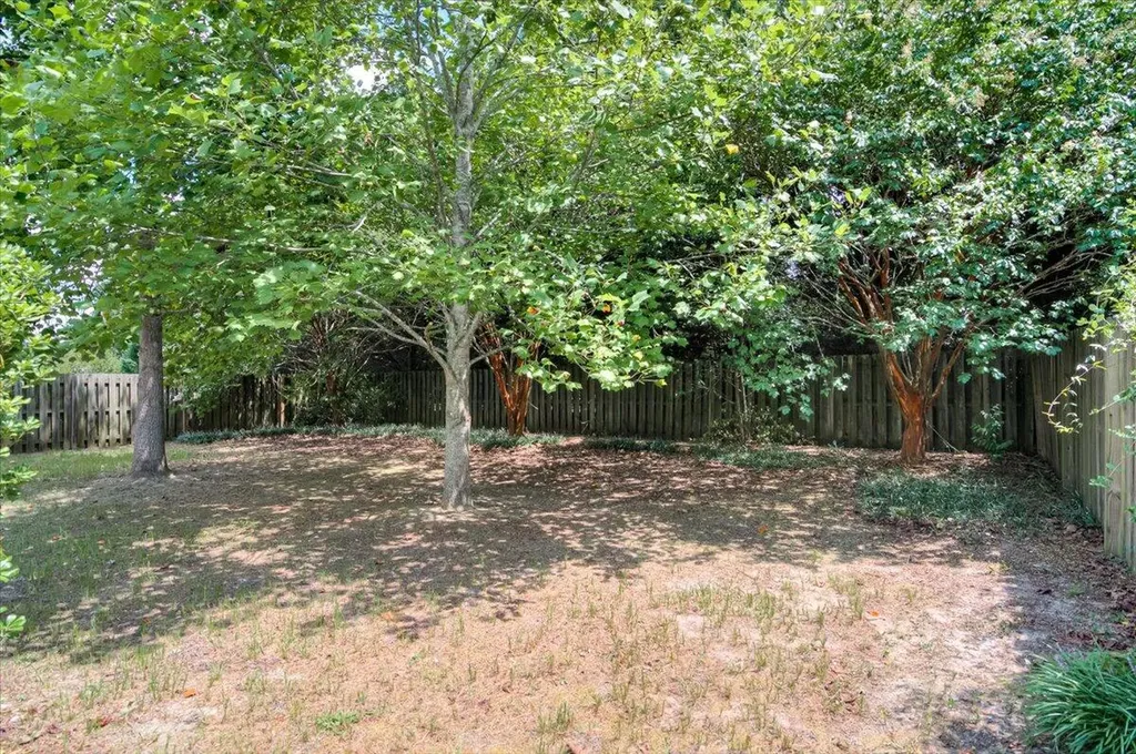2111 Magnolia Pwky Parkway Grovetown GA 30813