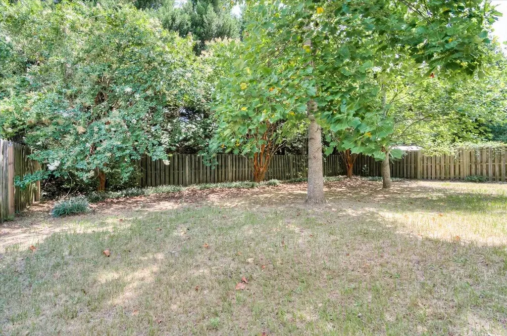 2111 Magnolia Pwky Parkway Grovetown GA 30813