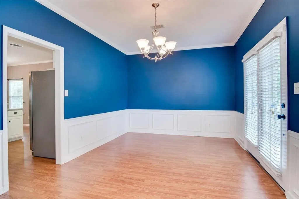 2111 Magnolia Pwky Parkway Grovetown GA 30813