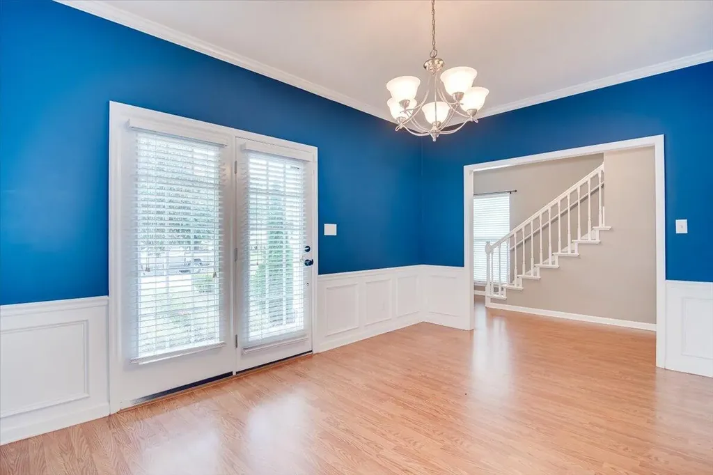 2111 Magnolia Pwky Parkway Grovetown GA 30813