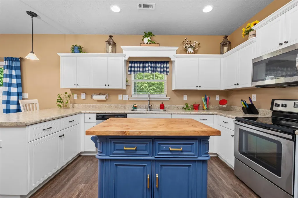 309 Emily Court Harlem GA 30814