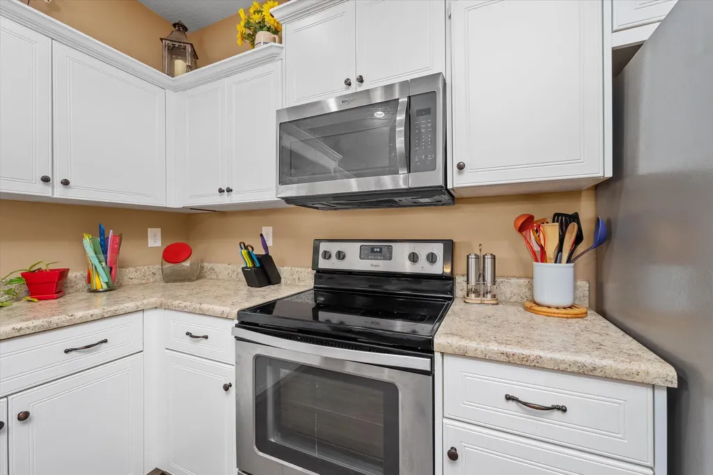 309 Emily Court Harlem GA 30814