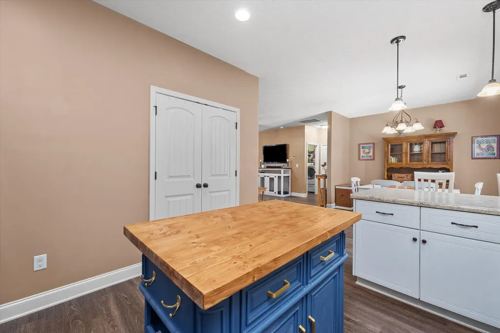 309 Emily Court Harlem GA 30814