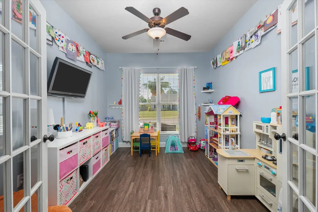 309 Emily Court Harlem GA 30814