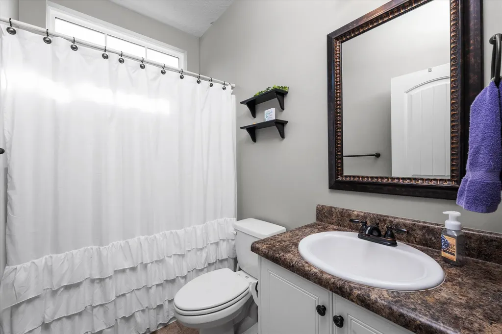 309 Emily Court Harlem GA 30814