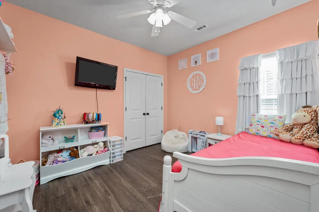 309 Emily Court Harlem GA 30814