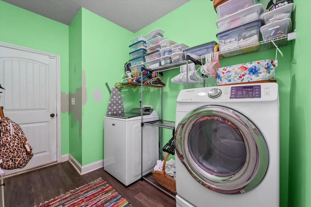 309 Emily Court Harlem GA 30814