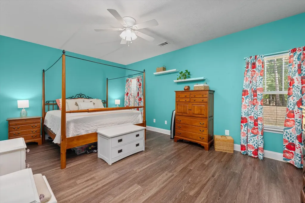 309 Emily Court Harlem GA 30814