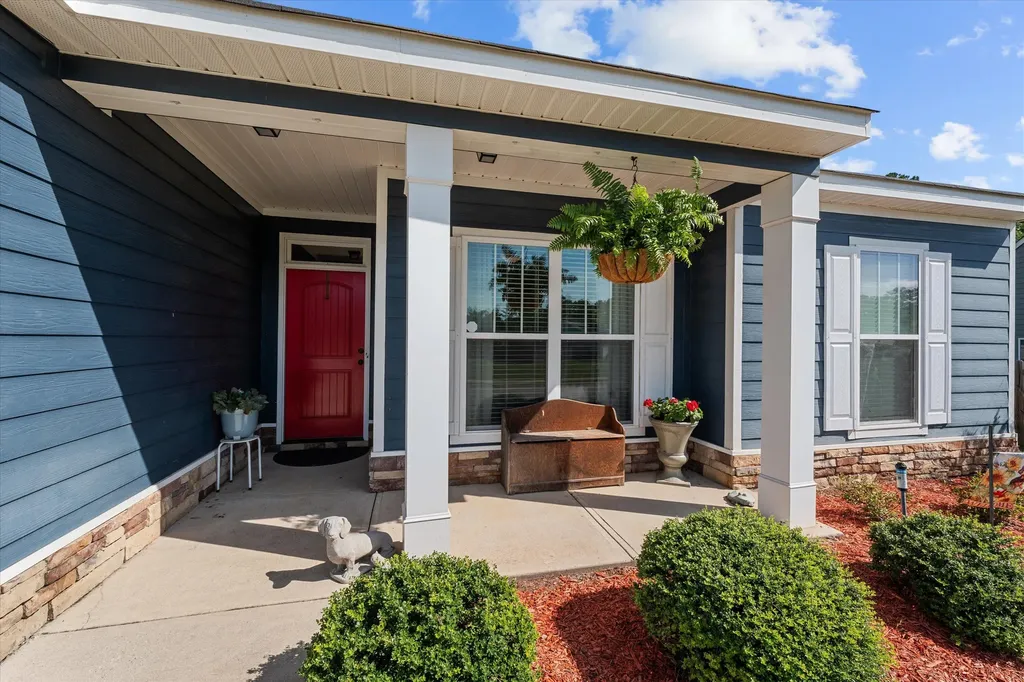 309 Emily Court Harlem GA 30814