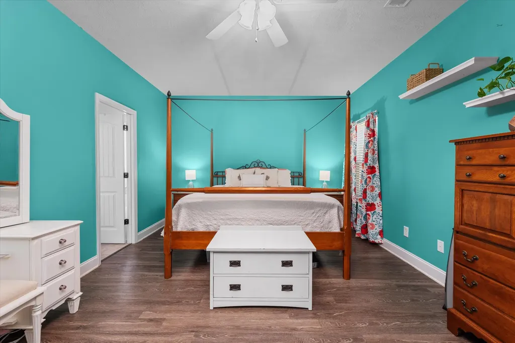 309 Emily Court Harlem GA 30814