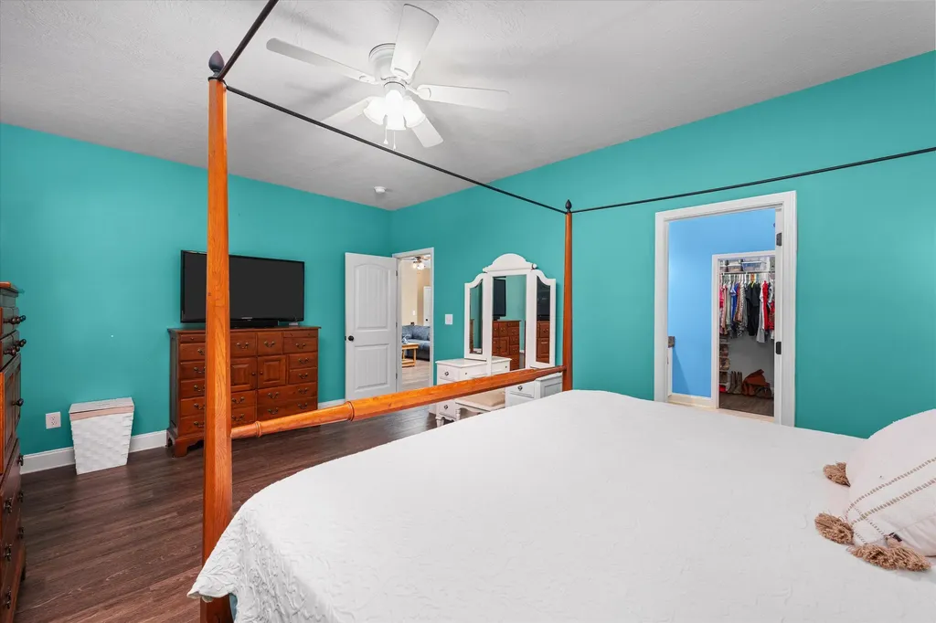 309 Emily Court Harlem GA 30814