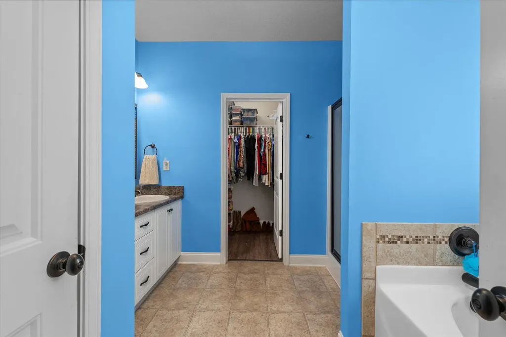 309 Emily Court Harlem GA 30814