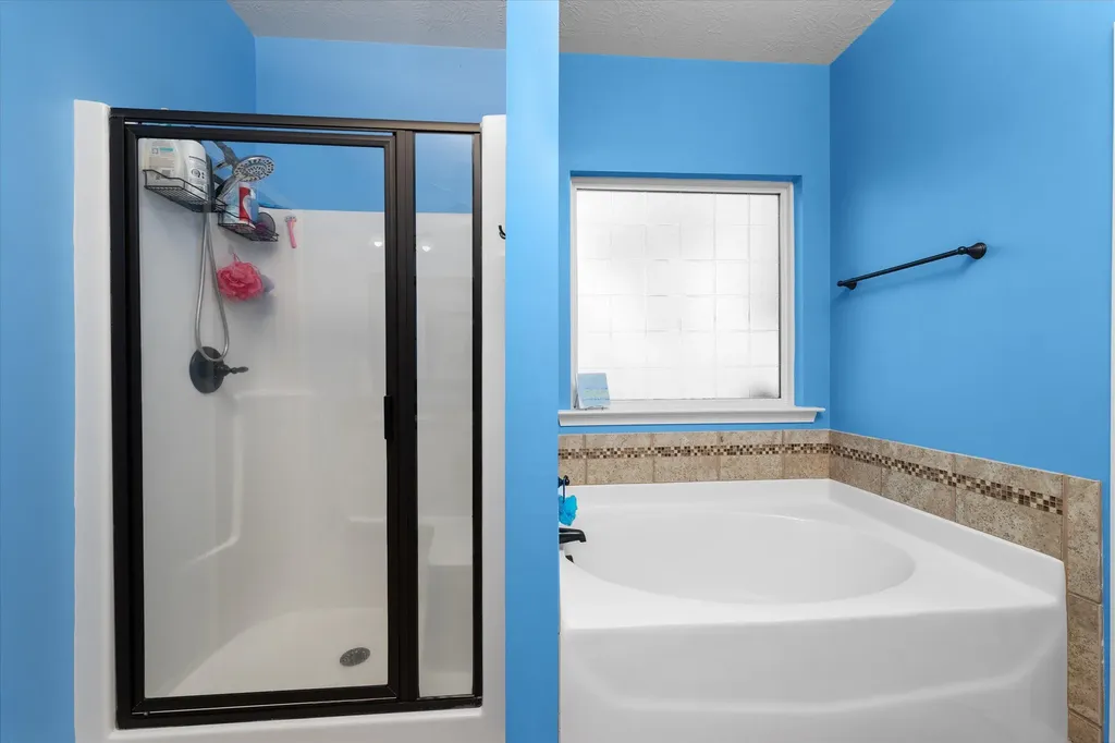 309 Emily Court Harlem GA 30814