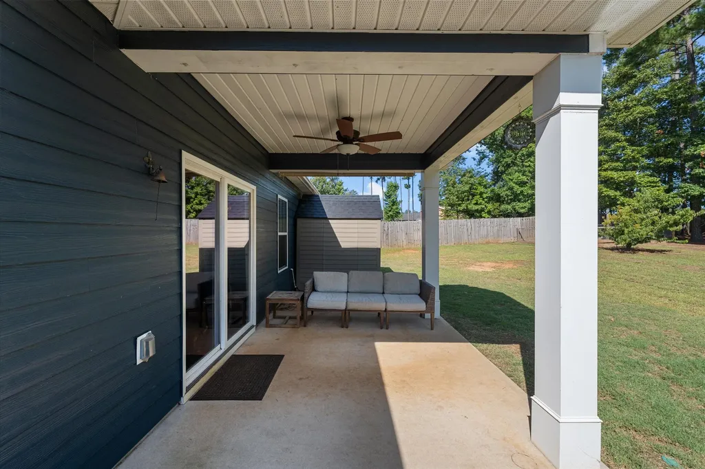 309 Emily Court Harlem GA 30814