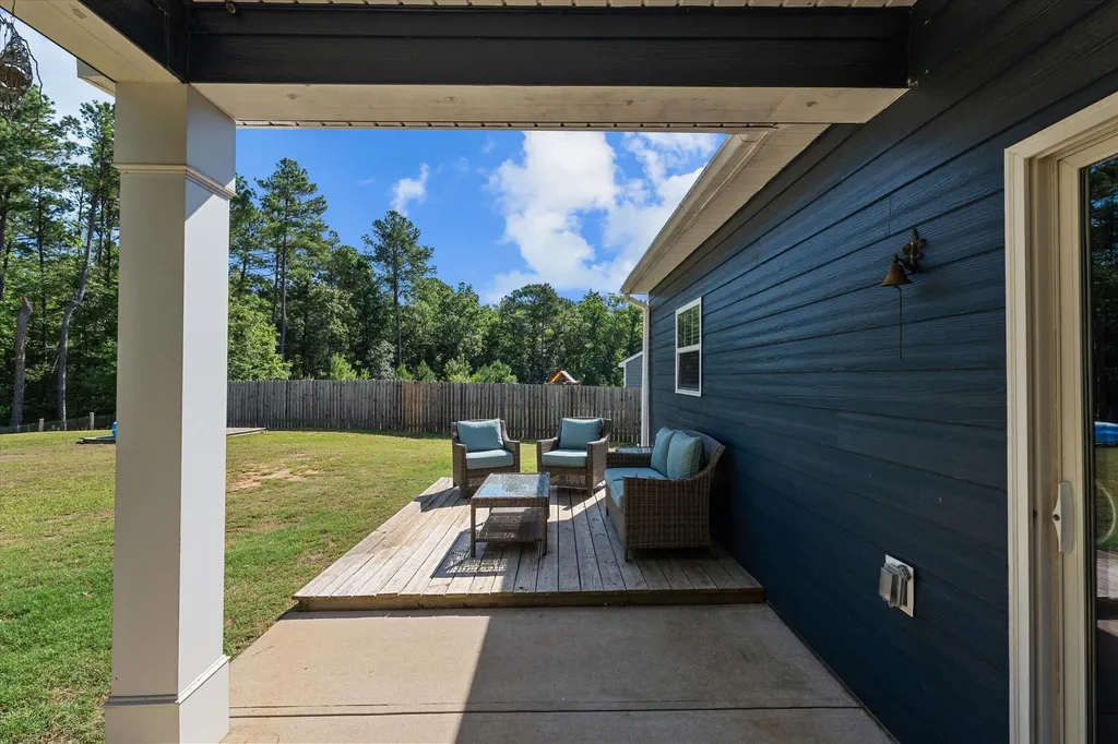 309 Emily Court Harlem GA 30814
