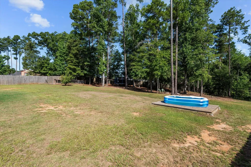 309 Emily Court Harlem GA 30814