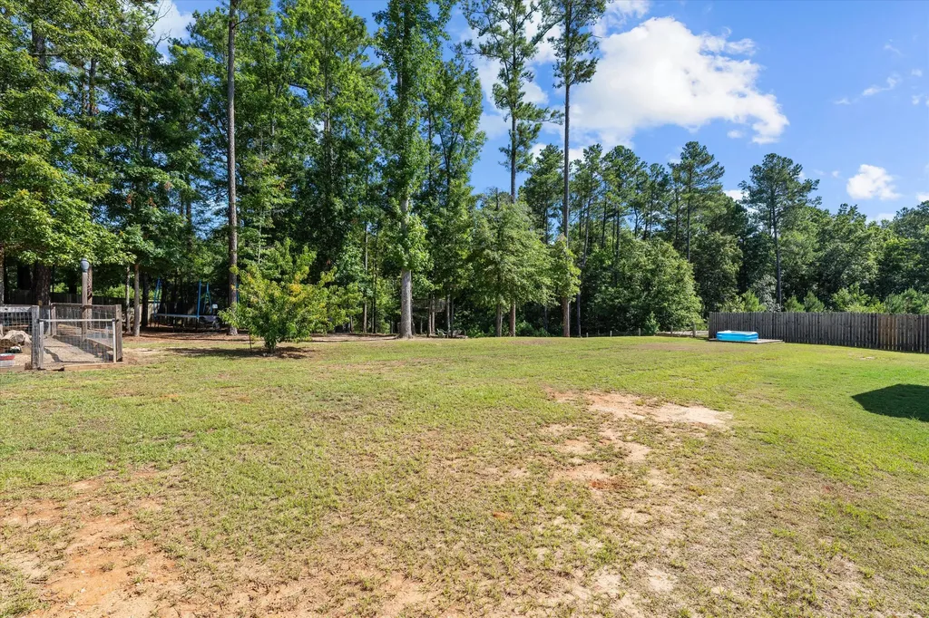 309 Emily Court Harlem GA 30814