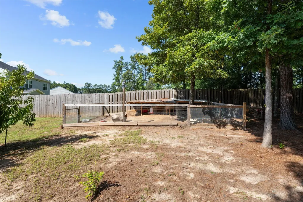 309 Emily Court Harlem GA 30814